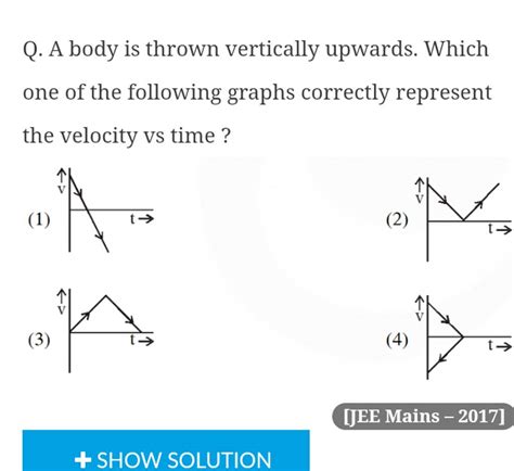Which one of the following is the ground.